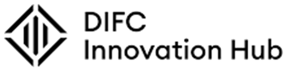 DIFC Innovation Hub