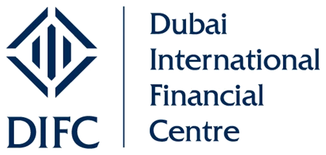 Dubai International Financial Centre