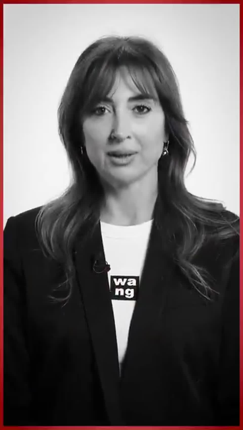 Myrna ElKhoury