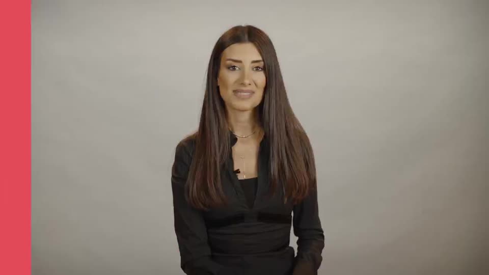 Sandy Maroun